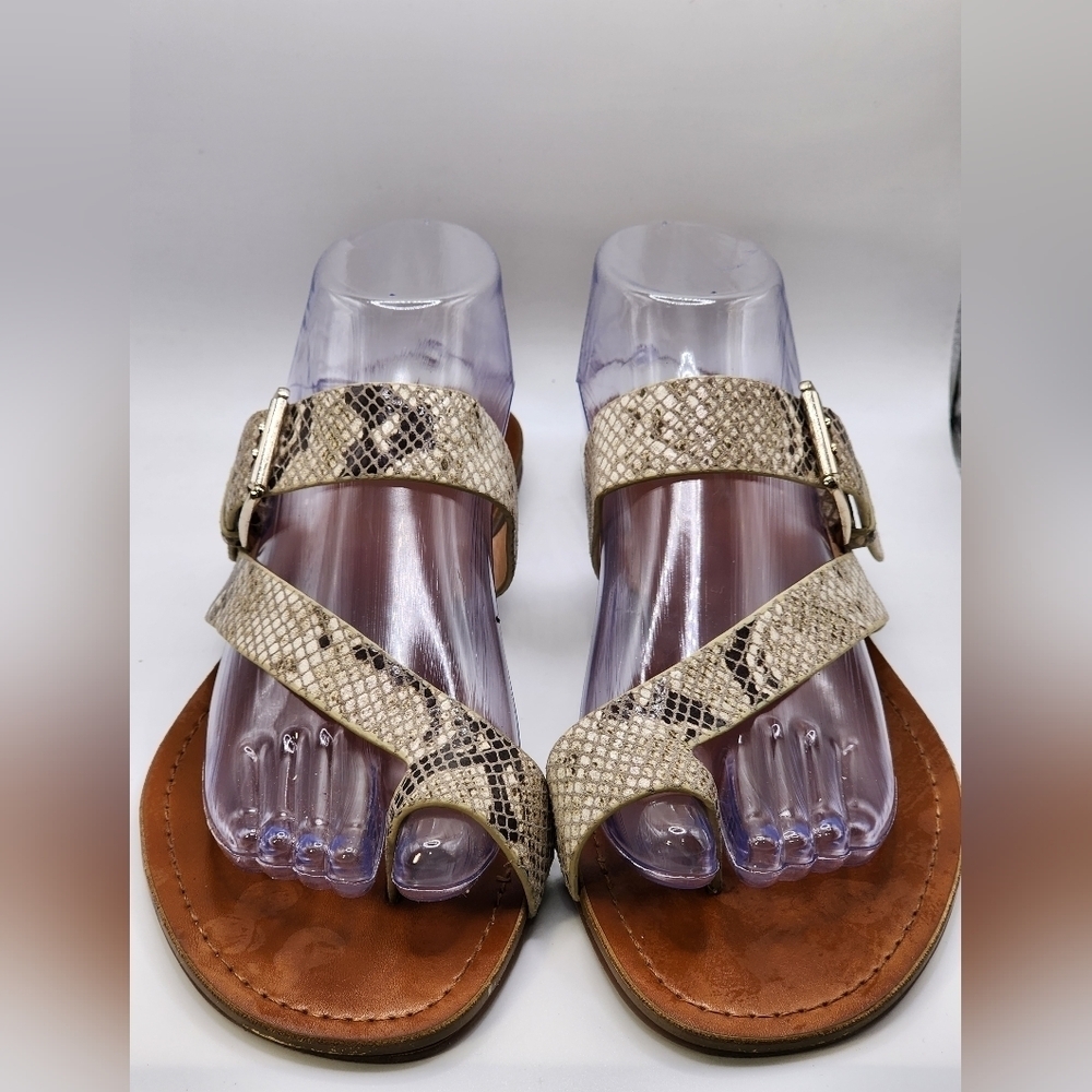 Vince Camuto Tadd Sandals